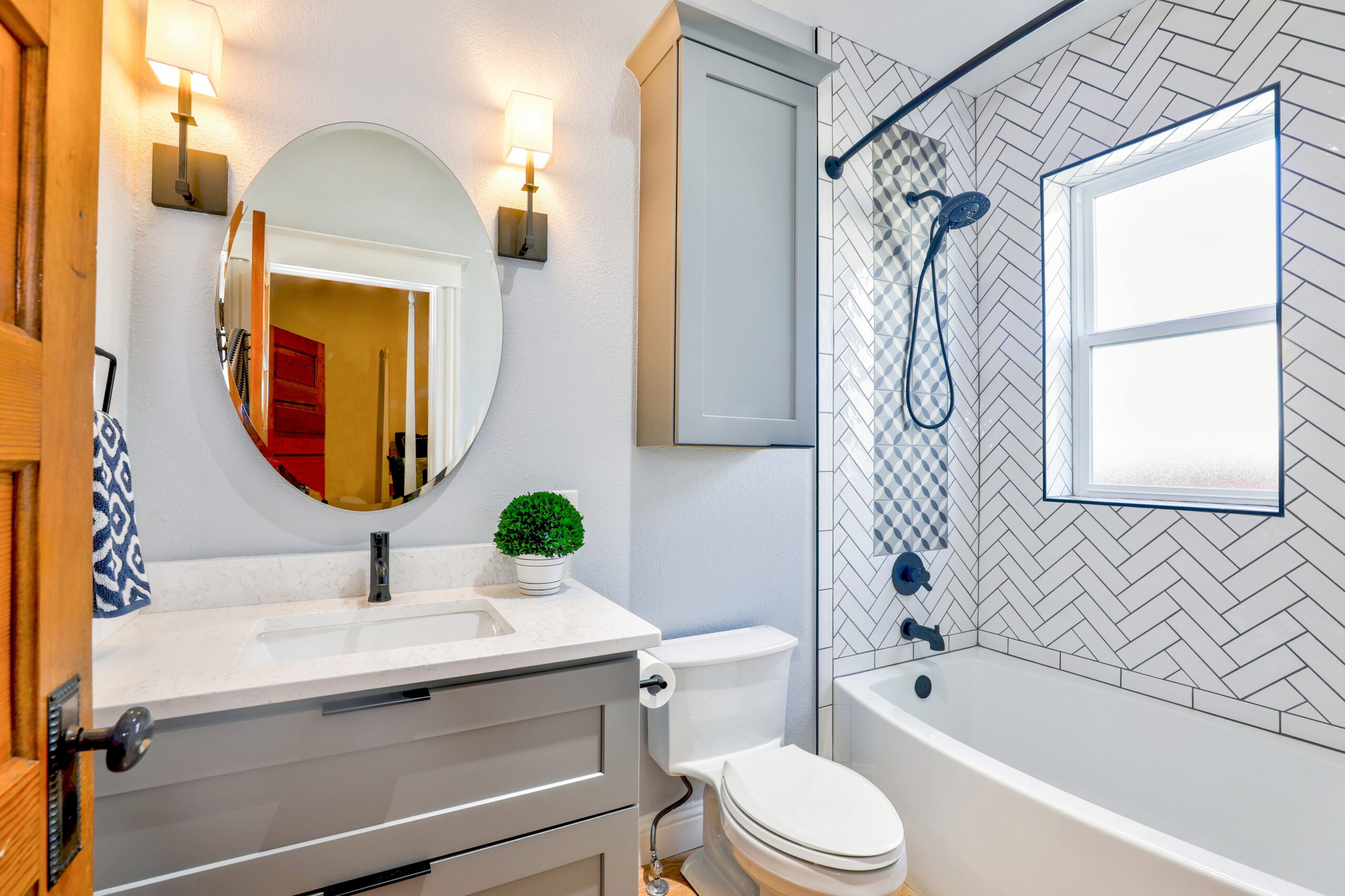 Bathroom-tile-tub-surround-Photo-by-Christa-Grover-scaled-1