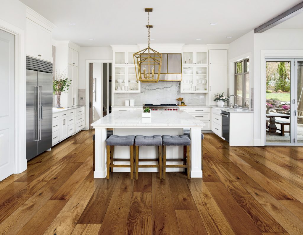 Best-Hardwood-Flooring-for-Kitchen-Dining-Room-4-1-1024x795-1